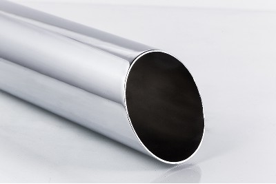 Steel pipe (27)